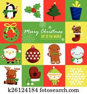 Merry Christmas Merry Christmas