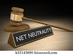 Net neutrality law Net neutrality law