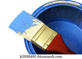 Painting Painting