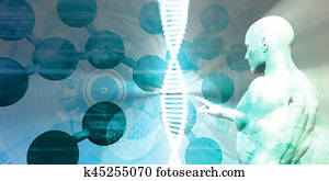 Pharmaceutical Industry Pharmaceutical Industry