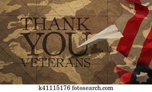 Veterans Day. Thank you Veterans. Veterans Day. Thank you Veterans.