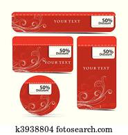 zakelijk, stijl, voorbeelden