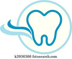 מולאר, איקון