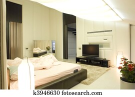 bedroom bedroom