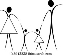 family family