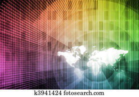 gerencia de proyecto