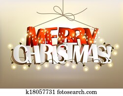 Merry Christmas Merry Christmas