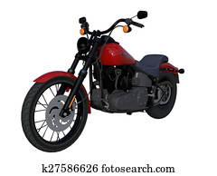 motorcycles motorcycles