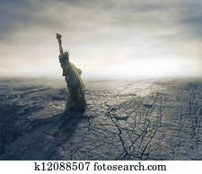 Statue of liberty Statue of liberty