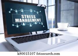 Stress Management Stress Management