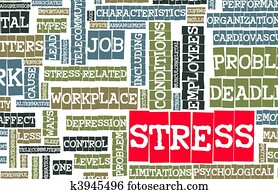 Stress Stress