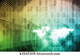 technologie affaires