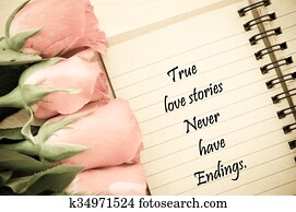 download true love stories in real life
