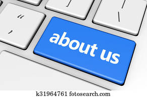 About Us Computer Key About Us Computer Key