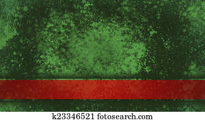Abstract Happy Holidays Background Abstract Happy Holidays Background
