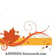 Autumn Breeze Autumn Breeze