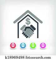 Banking agreement Banking agreement