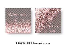 Burst pink background Burst pink background
