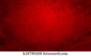 Christmas Background Christmas Background