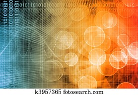 Cloud Computing Cloud Computing