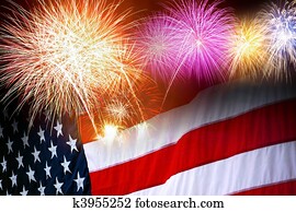 Independence Day Independence Day
