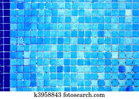 pool background pool background