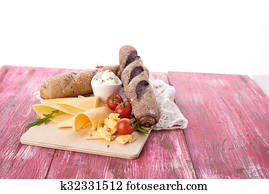 sandwich sandwich