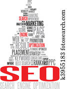 SEO - Search Engine Optimization poster SEO - Search Engine Optimization poster