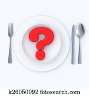 What?s for lunch? What?s for lunch?