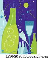 חגיגה, ב, סגול, תימה