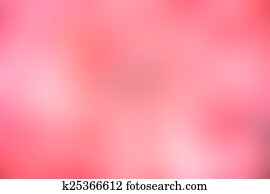 abstratos, blurry, fundos