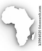 Africa Africa