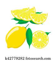 lemon lemon
