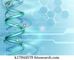 medizinische forschung, hintergrund medizinische forschung, hintergrund