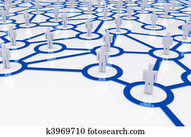 Network Network