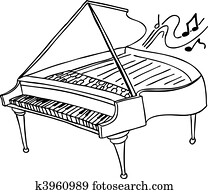 Piano Piano
