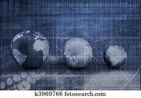 Project Management Project Management