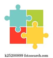 Puzzle Puzzle