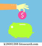 save money save money