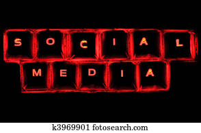 Social Media Social Media