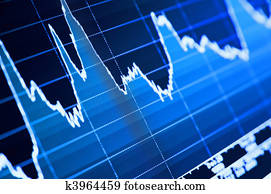 Stock Chart Stock Chart