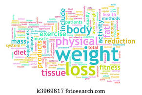 Weight Loss Weight Loss