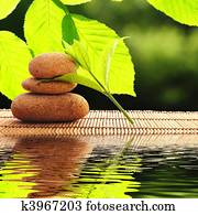 zen stones zen stones