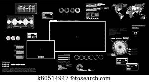 zukunftsidee, pc, 80s-90s zukunftsidee, pc, 80s-90s