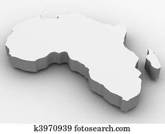 Africa Africa