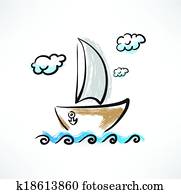 boat boat