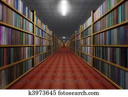 Bookstore Bookstore