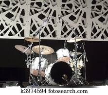 Drums Drums
