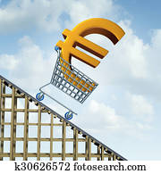 Euro Currency Decline