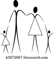 family family